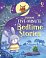 Five-Minute Bedtime Stories