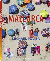 Michael Poliza: Mallorca