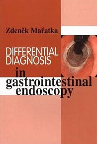 Differential Diagnosis in Gastrointestinal Endoscopy