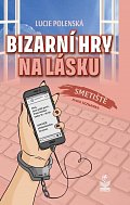Bizarní hry na lásku - Smetiště zvané seznamka