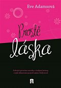 Prostě láska