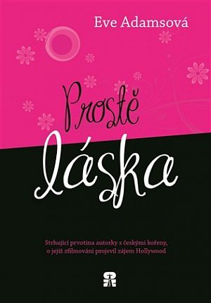 Prostě láska
