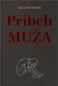 Príbeh muža (slovensky)