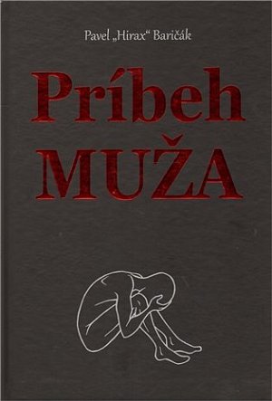 Príbeh muža (slovensky)