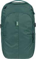 BAAGL Batoh Dash Max Green GRS