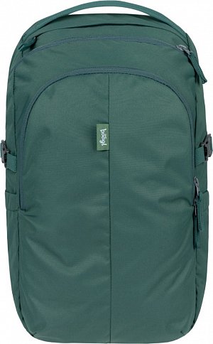 Batoh Dash Max Green GRS