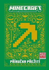 Minecraft - Příručka přežití, 2.  vydání