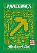 Minecraft - Příručka přežití, 2.  vydání