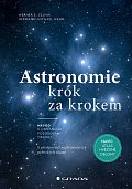 Astronomie krok za krokem