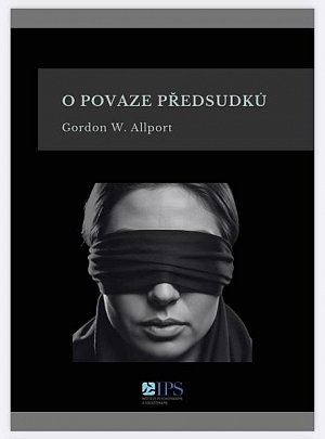 O povaze předsudků, 2.  vydání