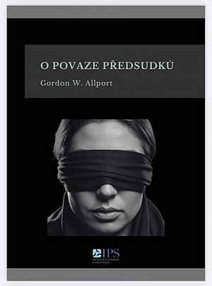 O povaze předsudků, 2.  vydání