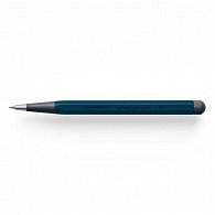 Drehgriffel Nr. 2 Deep Sea Mechanical pencil