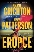 Erupce