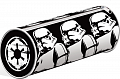 Star Wars Penál Stormtrooper