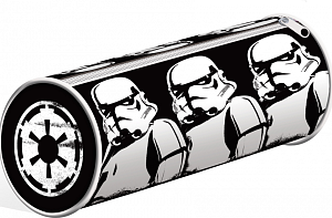 Star Wars Penál Stormtrooper