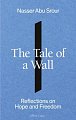 The Tale of a Wall