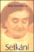 Setkání 3