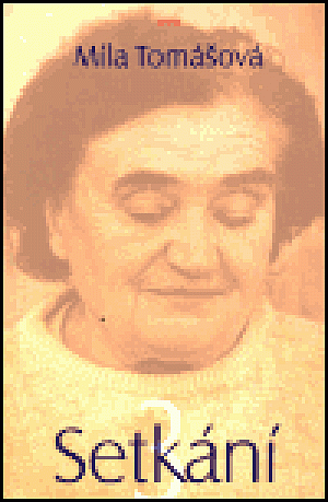 Setkání 3