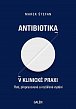 Antibiotika v klinické praxi, 3.  vydání