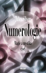 Numerologie - 3. vydání