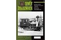 Svět velké i malé železnice 61 - (1/2017)