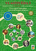 Vlastivěda 5 - Významné události nových českých dějin (učebnice), 10.  vydání