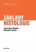 Základy histologie, 1.  vydání