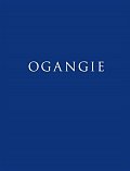 Ogangie