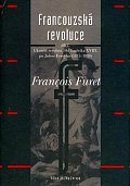 Francouzská revoluce II.díl