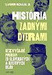 História zadnými dverami 1 (slovensky)