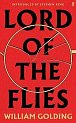 Lord of the Flies: Deluxe Anniversary Edition