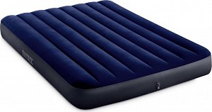 Nafukovací postel Standard Full 137 cm x 191 cm
