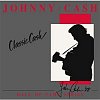 Johnny Cash: Classic Cash - Hall Of Fame Series 2LP