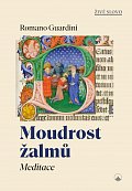 Moudrost žalmů - Meditace