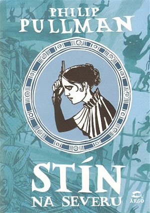 Stín na severu