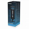 Ruční pumpa Bestway Air Hammer 1850