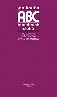 ABC hudebních slohů