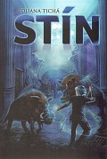 Stín, 1.  vydání