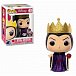 Funko POP Disney: Evil Queen (limited diamond edition)