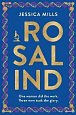 Rosalind: one woman did the work, three men took the glory