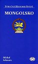 Mongolsko Stručná historie států