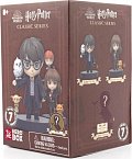 Harry Potter sběratelská figurka Classic Series (Blind Box)