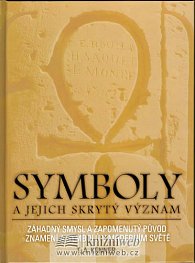 Symboly a jejich skrytý význam