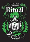 Rituál