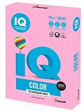 Barevný papír A4 - 80 g neonová barva  PI růžová (500 archů)