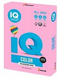 Barevný papír A4 - 80 g neonová barva  PI růžová (500 archů)