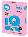 Barevný papír A4 - 80 g neonová barva  PI růžová (500 archů)