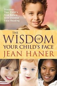 The Wisdom of Your Child´s Face
