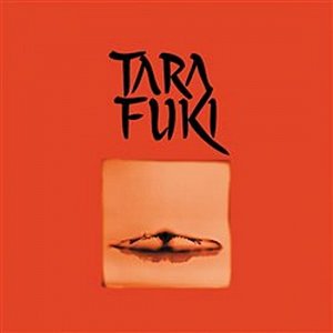 Kapka - CD