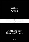 Anthem For Doomed Youth
